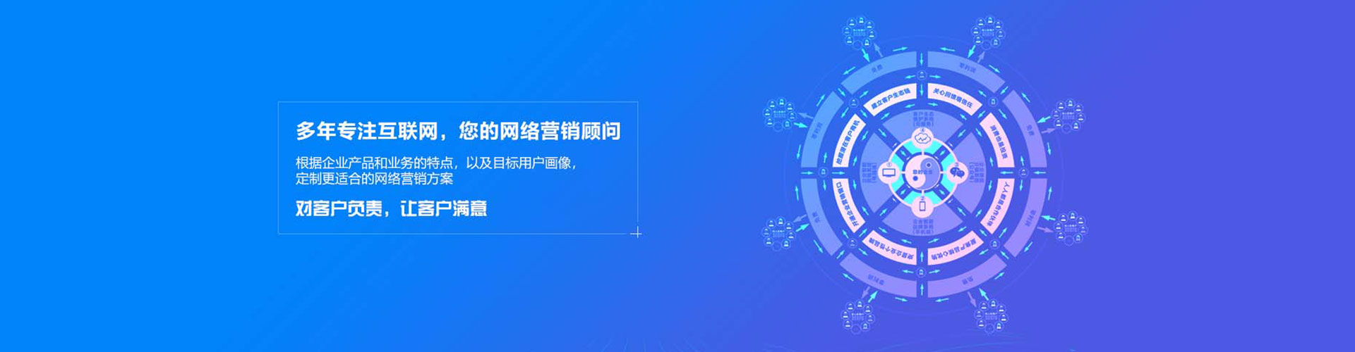 西工微博信息流